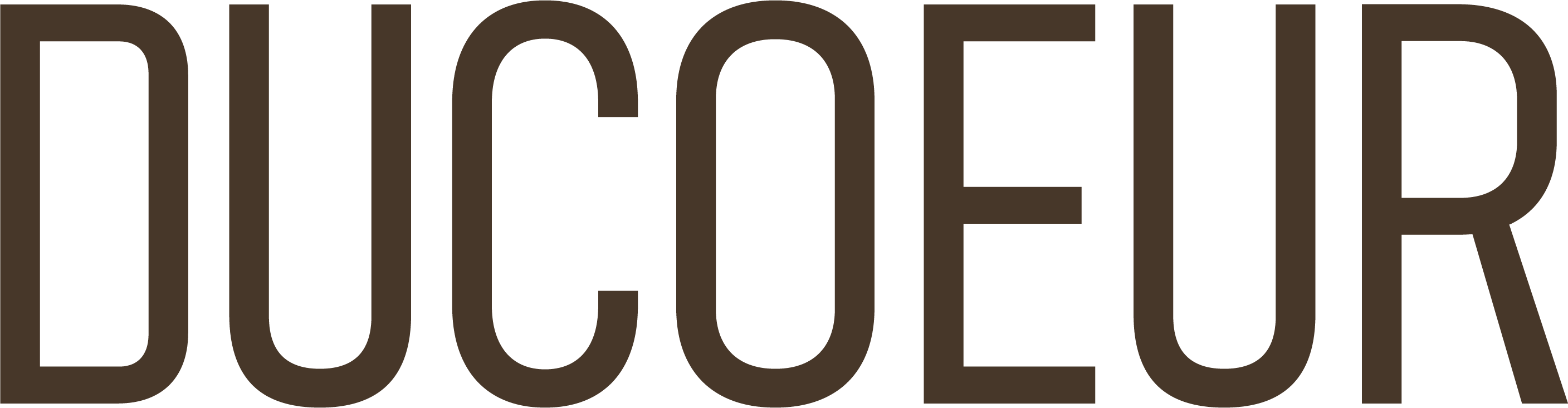 Champagne Ducoeur